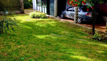 WhatsApp Image 2025-05-16 at 15.49.13.jpeg